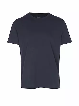 ECOALF | Camiseta VENTALF | blau